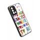 Newface Oppo A74 4G Kılıf Mirror Desenli Kapak - Mirror - 10 Newface Oppo A74 4G Kılıf Mirror Desenli Kapak - Mirror - 10