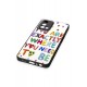 Newface Oppo A74 4G Kılıf Mirror Desenli Kapak - Mirror - 10 Newface Oppo A74 4G Kılıf Mirror Desenli Kapak - Mirror - 10