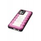 Newface Oppo A74 4G Kılıf Mirror Desenli Kapak - Mirror - 11 Newface Oppo A74 4G Kılıf Mirror Desenli Kapak - Mirror - 11