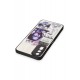 Newface Vivo Y11S Kılıf Mirror Desenli Kapak - Mirror - 2 Newface Vivo Y11S Kılıf Mirror Desenli Kapak - Mirror - 2