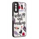 Newface Vivo Y11S Kılıf Mirror Desenli Kapak - Mirror - 3 Newface Vivo Y11S Kılıf Mirror Desenli Kapak - Mirror - 3