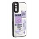 Newface Vivo Y11S Kılıf Mirror Desenli Kapak - Mirror - 4 Newface Vivo Y11S Kılıf Mirror Desenli Kapak - Mirror - 4
