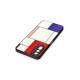 Newface Vivo Y11S Kılıf Mirror Desenli Kapak - Mirror - 9 Newface Vivo Y11S Kılıf Mirror Desenli Kapak - Mirror - 9