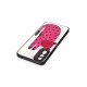 Newface Vivo Y11S Kılıf Mirror Desenli Kapak - Mirror - 12 Newface Vivo Y11S Kılıf Mirror Desenli Kapak - Mirror - 12