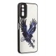 Newface Vivo Y20 Kılıf Mirror Desenli Kapak - Mirror - 1 Newface Vivo Y20 Kılıf Mirror Desenli Kapak - Mirror - 1