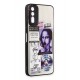 Newface Vivo Y20 Kılıf Mirror Desenli Kapak - Mirror - 2 Newface Vivo Y20 Kılıf Mirror Desenli Kapak - Mirror - 2