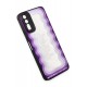 Newface Vivo Y20 Kılıf Mirror Desenli Kapak - Mirror - 5 Newface Vivo Y20 Kılıf Mirror Desenli Kapak - Mirror - 5