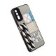 Newface Vivo Y20 Kılıf Mirror Desenli Kapak - Mirror - 6 Newface Vivo Y20 Kılıf Mirror Desenli Kapak - Mirror - 6