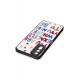 Newface Vivo Y20 Kılıf Mirror Desenli Kapak - Mirror - 10 Newface Vivo Y20 Kılıf Mirror Desenli Kapak - Mirror - 10