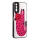 Newface Vivo Y20 Kılıf Mirror Desenli Kapak - Mirror - 12 Newface Vivo Y20 Kılıf Mirror Desenli Kapak - Mirror - 12