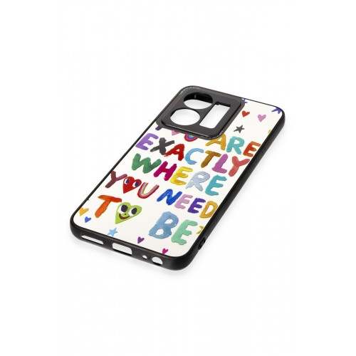 Newface Vivo Y35 Kılıf Mirror Desenli Kapak - Mirror - 10 Newface Vivo Y35 Kılıf Mirror Desenli Kapak - Mirror - 10