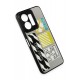 Newface Vivo Y22S Kılıf Mirror Desenli Kapak - Mirror - 6 Newface Vivo Y22S Kılıf Mirror Desenli Kapak - Mirror - 6