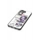 Newface Vivo Y16 Kılıf Mirror Desenli Kapak - Mirror - 2 Newface Vivo Y16 Kılıf Mirror Desenli Kapak - Mirror - 2