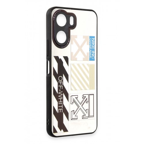 Newface Vivo Y16 Kılıf Mirror Desenli Kapak - Mirror - 6 Newface Vivo Y16 Kılıf Mirror Desenli Kapak - Mirror - 6