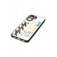 Newface Vivo Y16 Kılıf Mirror Desenli Kapak - Mirror - 6 Newface Vivo Y16 Kılıf Mirror Desenli Kapak - Mirror - 6
