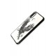 Newface Huawei P20 Lite Kılıf Mirror Desenli Kapak - Mirror - 1 Newface Huawei P20 Lite Kılıf Mirror Desenli Kapak - Mirror - 1