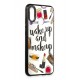 Newface Huawei P20 Lite Kılıf Mirror Desenli Kapak - Mirror - 3 Newface Huawei P20 Lite Kılıf Mirror Desenli Kapak - Mirror - 3