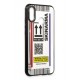 Newface Huawei P20 Lite Kılıf Mirror Desenli Kapak - Mirror - 7 Newface Huawei P20 Lite Kılıf Mirror Desenli Kapak - Mirror - 7