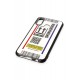 Newface Huawei P20 Lite Kılıf Mirror Desenli Kapak - Mirror - 7 Newface Huawei P20 Lite Kılıf Mirror Desenli Kapak - Mirror - 7