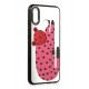 Newface Huawei P20 Lite Kılıf Mirror Desenli Kapak - Mirror - 12 Newface Huawei P20 Lite Kılıf Mirror Desenli Kapak - Mirror - 12