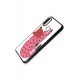 Newface Huawei P20 Lite Kılıf Mirror Desenli Kapak - Mirror - 12 Newface Huawei P20 Lite Kılıf Mirror Desenli Kapak - Mirror - 12