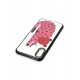 Newface Huawei P20 Lite Kılıf Mirror Desenli Kapak - Mirror - 12 Newface Huawei P20 Lite Kılıf Mirror Desenli Kapak - Mirror - 12