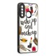 Newface Huawei P30 Lite Kılıf Mirror Desenli Kapak - Mirror - 3 Newface Huawei P30 Lite Kılıf Mirror Desenli Kapak - Mirror - 3