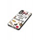 Newface Huawei P30 Lite Kılıf Mirror Desenli Kapak - Mirror - 3 Newface Huawei P30 Lite Kılıf Mirror Desenli Kapak - Mirror - 3