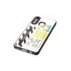 Newface Huawei P30 Lite Kılıf Mirror Desenli Kapak - Mirror - 6 Newface Huawei P30 Lite Kılıf Mirror Desenli Kapak - Mirror - 6