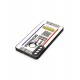 Newface Huawei P30 Lite Kılıf Mirror Desenli Kapak - Mirror - 7 Newface Huawei P30 Lite Kılıf Mirror Desenli Kapak - Mirror - 7