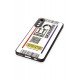 Newface Huawei P30 Lite Kılıf Mirror Desenli Kapak - Mirror - 7 Newface Huawei P30 Lite Kılıf Mirror Desenli Kapak - Mirror - 7