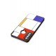 Newface Huawei P30 Lite Kılıf Mirror Desenli Kapak - Mirror - 9 Newface Huawei P30 Lite Kılıf Mirror Desenli Kapak - Mirror - 9