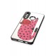 Newface Huawei P30 Lite Kılıf Mirror Desenli Kapak - Mirror - 12 Newface Huawei P30 Lite Kılıf Mirror Desenli Kapak - Mirror - 12