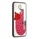 Newface Huawei Mate 20 Lite Kılıf Mirror Desenli Kapak - Mirror - 12 Newface Huawei Mate 20 Lite Kılıf Mirror Desenli Kapak - Mirror - 12