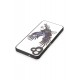Newface Samsung Galaxy A04 Kılıf Mirror Desenli Kapak - Mirror - 1 Newface Samsung Galaxy A04 Kılıf Mirror Desenli Kapak - Mirror - 1
