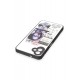 Newface Samsung Galaxy A04 Kılıf Mirror Desenli Kapak - Mirror - 2 Newface Samsung Galaxy A04 Kılıf Mirror Desenli Kapak - Mirror - 2
