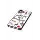 Newface Samsung Galaxy A04 Kılıf Mirror Desenli Kapak - Mirror - 3 Newface Samsung Galaxy A04 Kılıf Mirror Desenli Kapak - Mirror - 3
