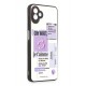 Newface Samsung Galaxy A04 Kılıf Mirror Desenli Kapak - Mirror - 4 Newface Samsung Galaxy A04 Kılıf Mirror Desenli Kapak - Mirror - 4