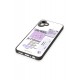 Newface Samsung Galaxy A04 Kılıf Mirror Desenli Kapak - Mirror - 4 Newface Samsung Galaxy A04 Kılıf Mirror Desenli Kapak - Mirror - 4