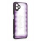 Newface Samsung Galaxy A04 Kılıf Mirror Desenli Kapak - Mirror - 5 Newface Samsung Galaxy A04 Kılıf Mirror Desenli Kapak - Mirror - 5