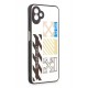Newface Samsung Galaxy A04 Kılıf Mirror Desenli Kapak - Mirror - 6 Newface Samsung Galaxy A04 Kılıf Mirror Desenli Kapak - Mirror - 6
