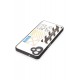 Newface Samsung Galaxy A04 Kılıf Mirror Desenli Kapak - Mirror - 6 Newface Samsung Galaxy A04 Kılıf Mirror Desenli Kapak - Mirror - 6