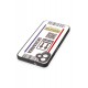 Newface Samsung Galaxy A04 Kılıf Mirror Desenli Kapak - Mirror - 7 Newface Samsung Galaxy A04 Kılıf Mirror Desenli Kapak - Mirror - 7