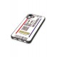 Newface Samsung Galaxy A04 Kılıf Mirror Desenli Kapak - Mirror - 7 Newface Samsung Galaxy A04 Kılıf Mirror Desenli Kapak - Mirror - 7