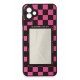 Newface Samsung Galaxy A04 Kılıf Mirror Desenli Kapak - Mirror - 8 Newface Samsung Galaxy A04 Kılıf Mirror Desenli Kapak - Mirror - 8