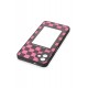 Newface Samsung Galaxy A04 Kılıf Mirror Desenli Kapak - Mirror - 8 Newface Samsung Galaxy A04 Kılıf Mirror Desenli Kapak - Mirror - 8