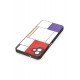 Newface Samsung Galaxy A04 Kılıf Mirror Desenli Kapak - Mirror - 9 Newface Samsung Galaxy A04 Kılıf Mirror Desenli Kapak - Mirror - 9