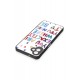 Newface Samsung Galaxy A04 Kılıf Mirror Desenli Kapak - Mirror - 10 Newface Samsung Galaxy A04 Kılıf Mirror Desenli Kapak - Mirror - 10