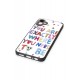 Newface Samsung Galaxy A04 Kılıf Mirror Desenli Kapak - Mirror - 10 Newface Samsung Galaxy A04 Kılıf Mirror Desenli Kapak - Mirror - 10
