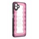 Newface Samsung Galaxy A04 Kılıf Mirror Desenli Kapak - Mirror - 11 Newface Samsung Galaxy A04 Kılıf Mirror Desenli Kapak - Mirror - 11